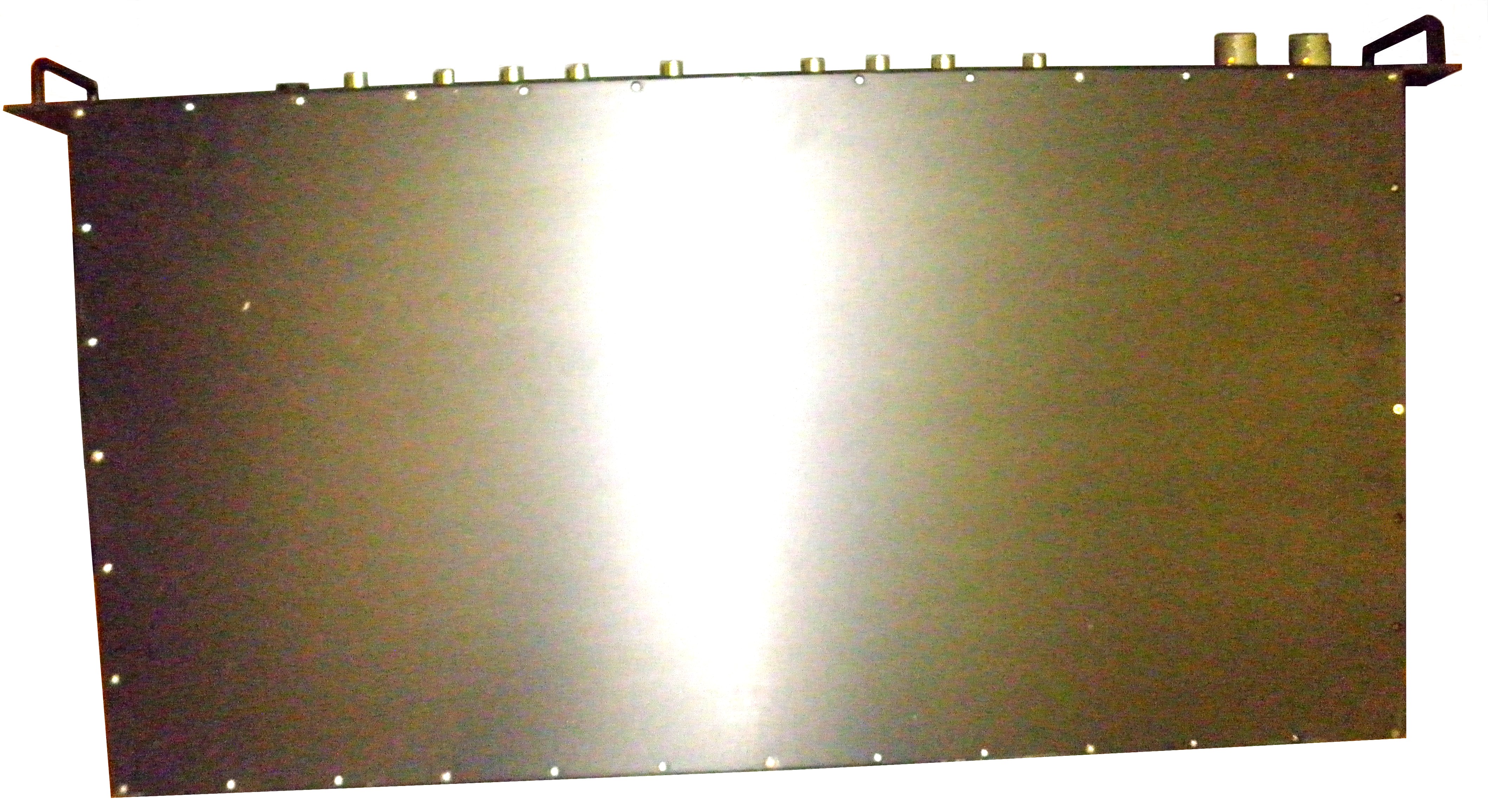 Product image for NVRCSIDRACELAAWS