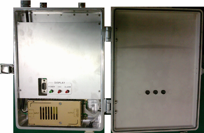 Product image for NVRCSIT61080-SP78