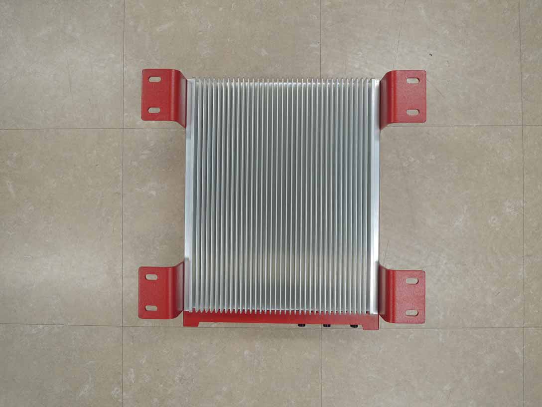 Product image for NVRDPSA81090-78