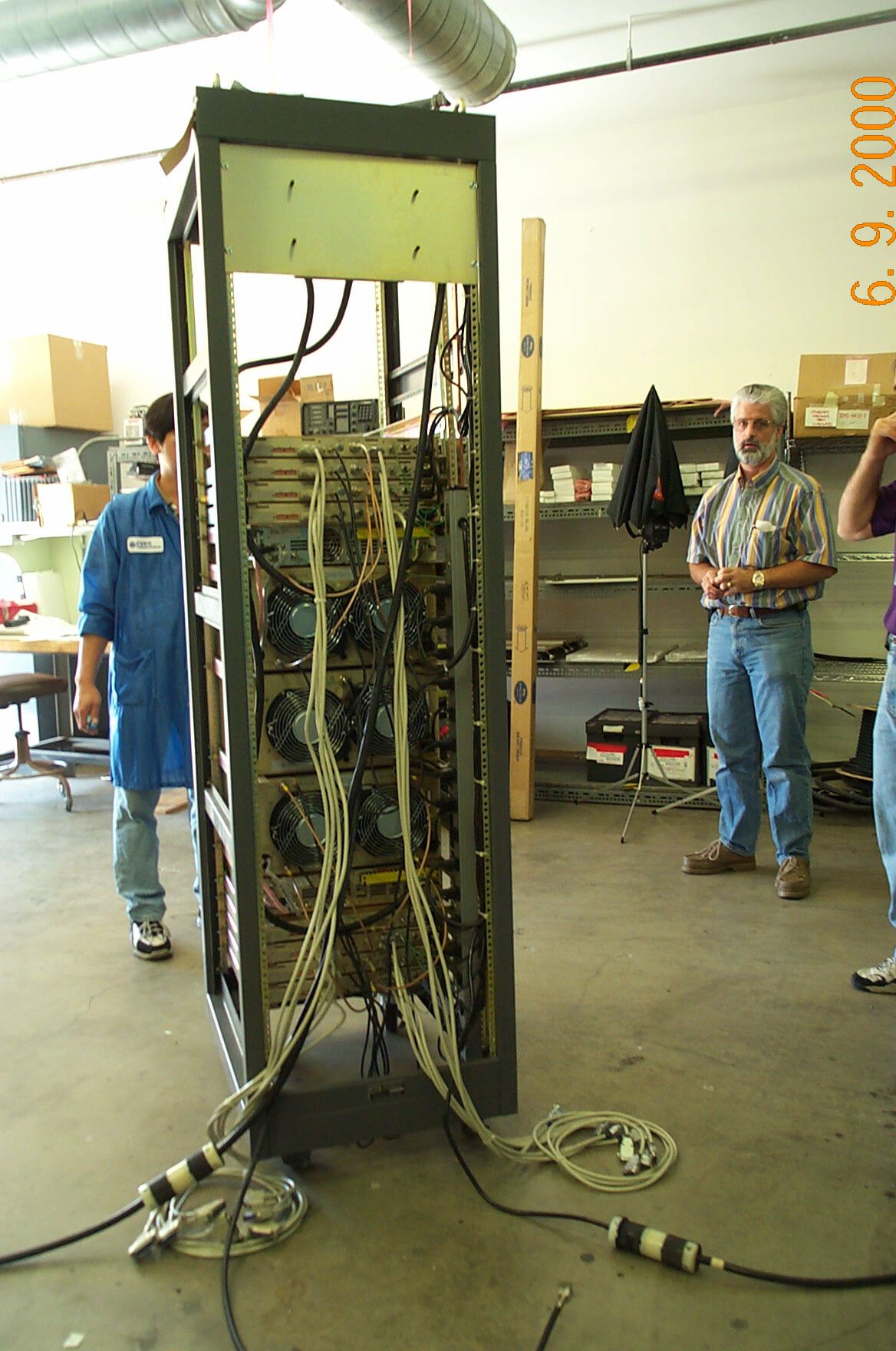 Product image for NVSMTC-100TMCPA