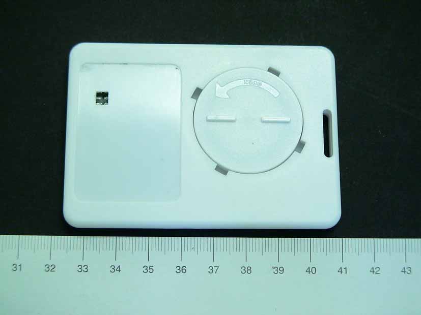 Product image for NW5XC4