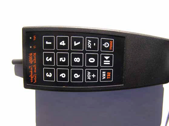 Product image for NW6KAS-2030