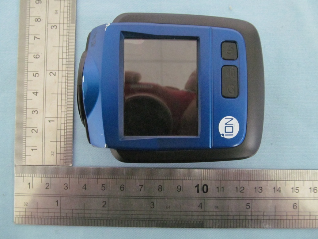 Product image for NW71007