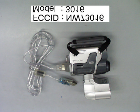 Product image for NW73016