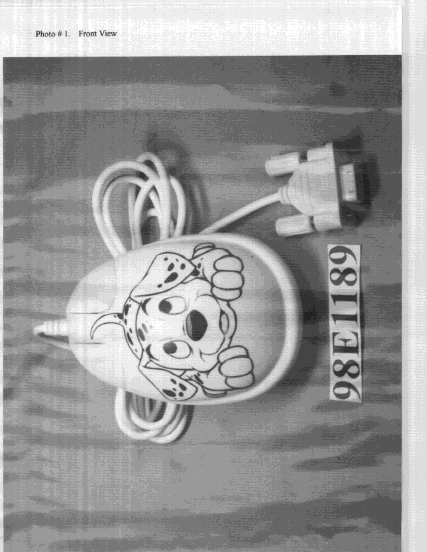 Product image for NW7M5M