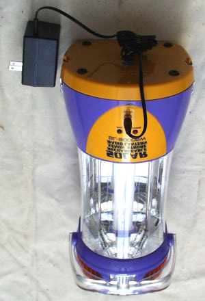 Product image for NW9-9000R