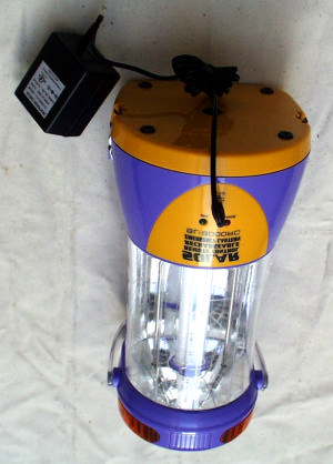 Product image for NW9-9000RCR