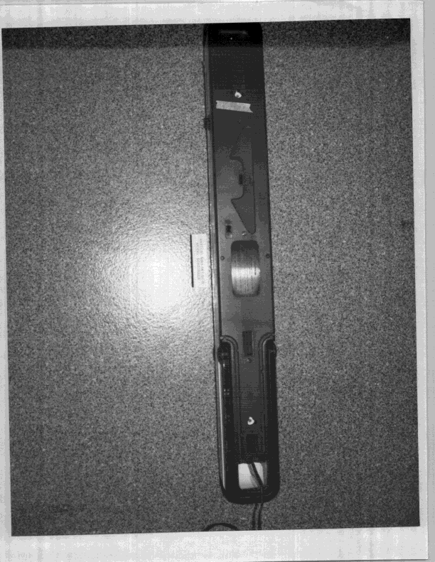 Product image for NW9-SKY-SC-R