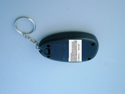 Product image for NW9-SKY-T1