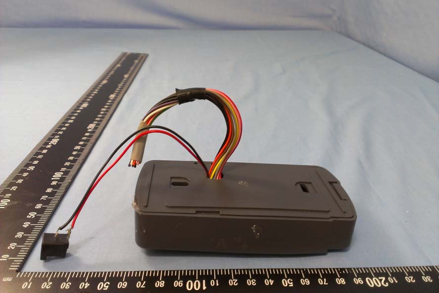 Product image for NWA-MT160-T30TAG