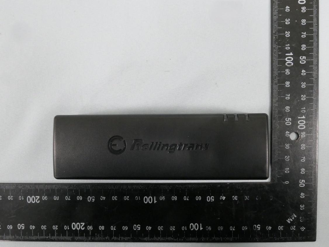 Product image for NWAMS2502ELD554UA