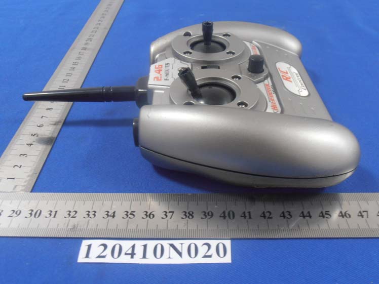 Product image for NWB13923902862