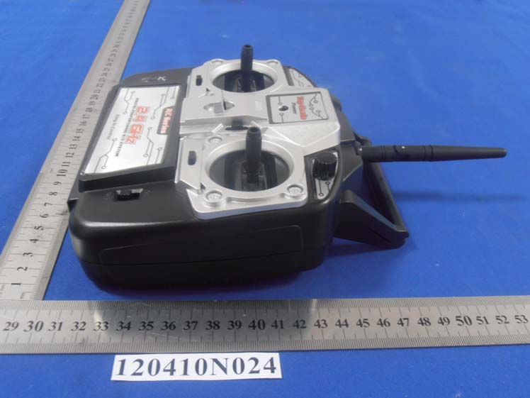 Product image for NWB13923902863