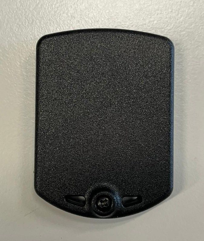 Product image for NWD2761