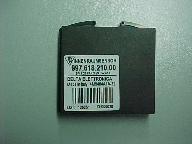 Product image for NWD5464