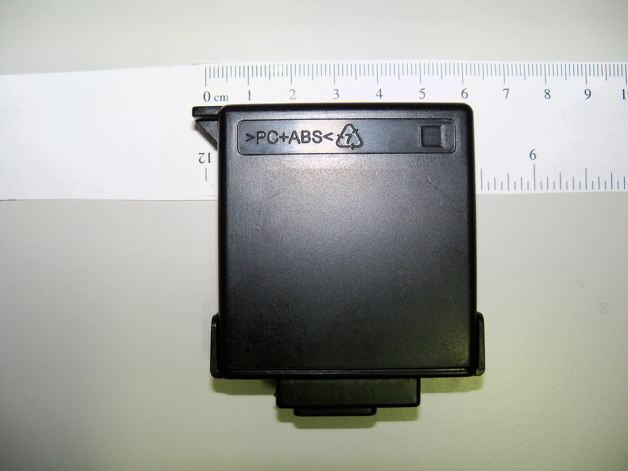 Product image for NWD5480