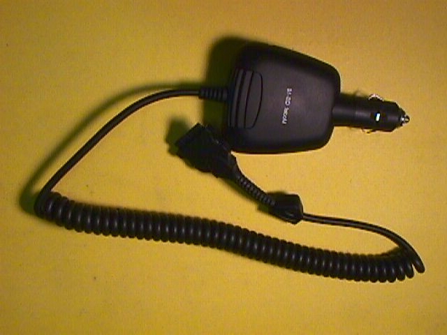 Product image for NWH-0700Q15F