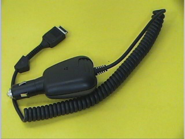 Product image for NWH-IWP980811-1