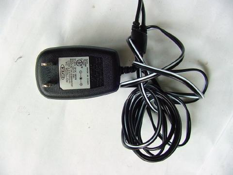 Product image for NWH1101102H