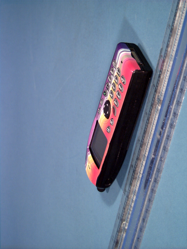 Product image for NWJ10A007A