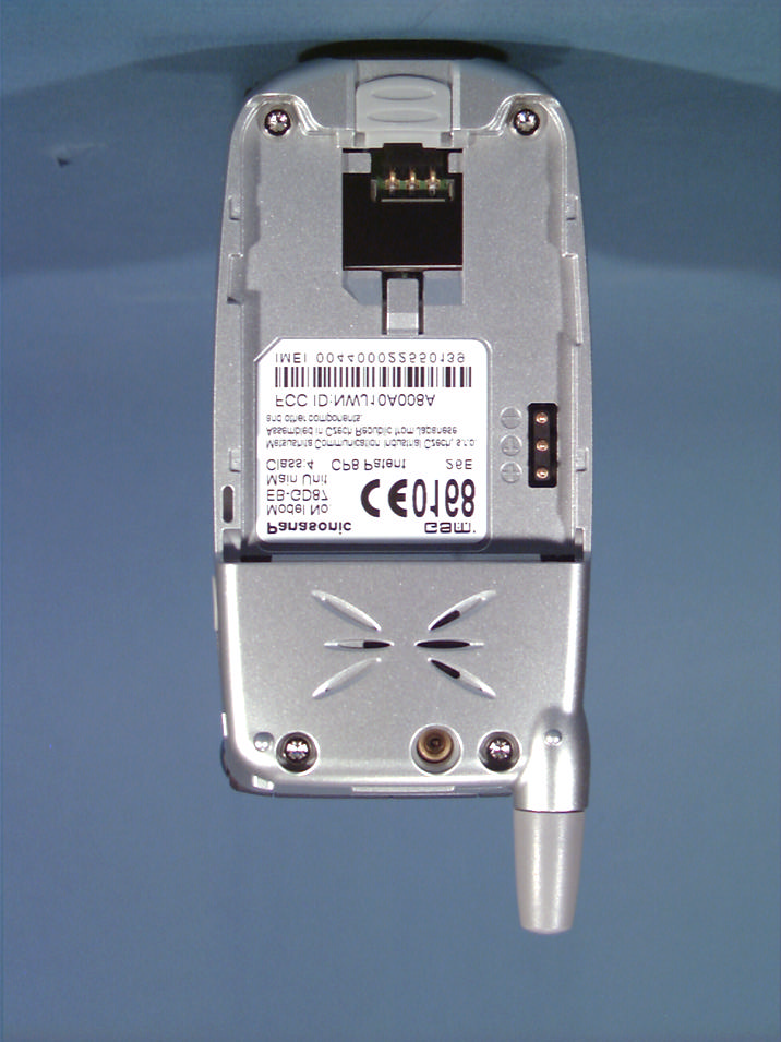 Product image for NWJ10A008A