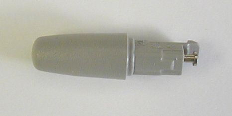 Product image for NWJ22A001A