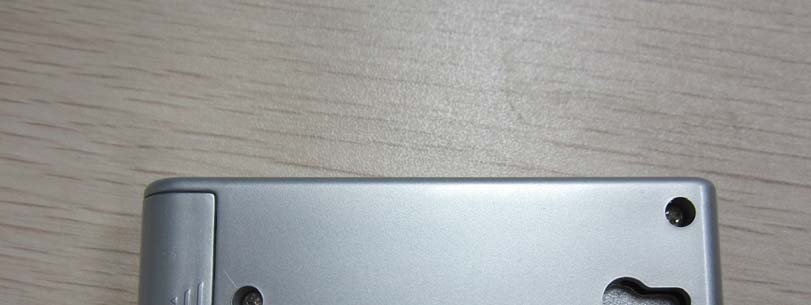 Product image for NWKHF10008