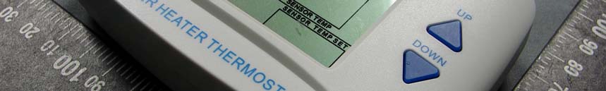 Product image for NWL91510-TX