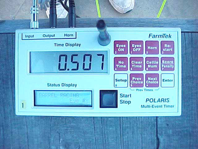 Product image for NWNM104X