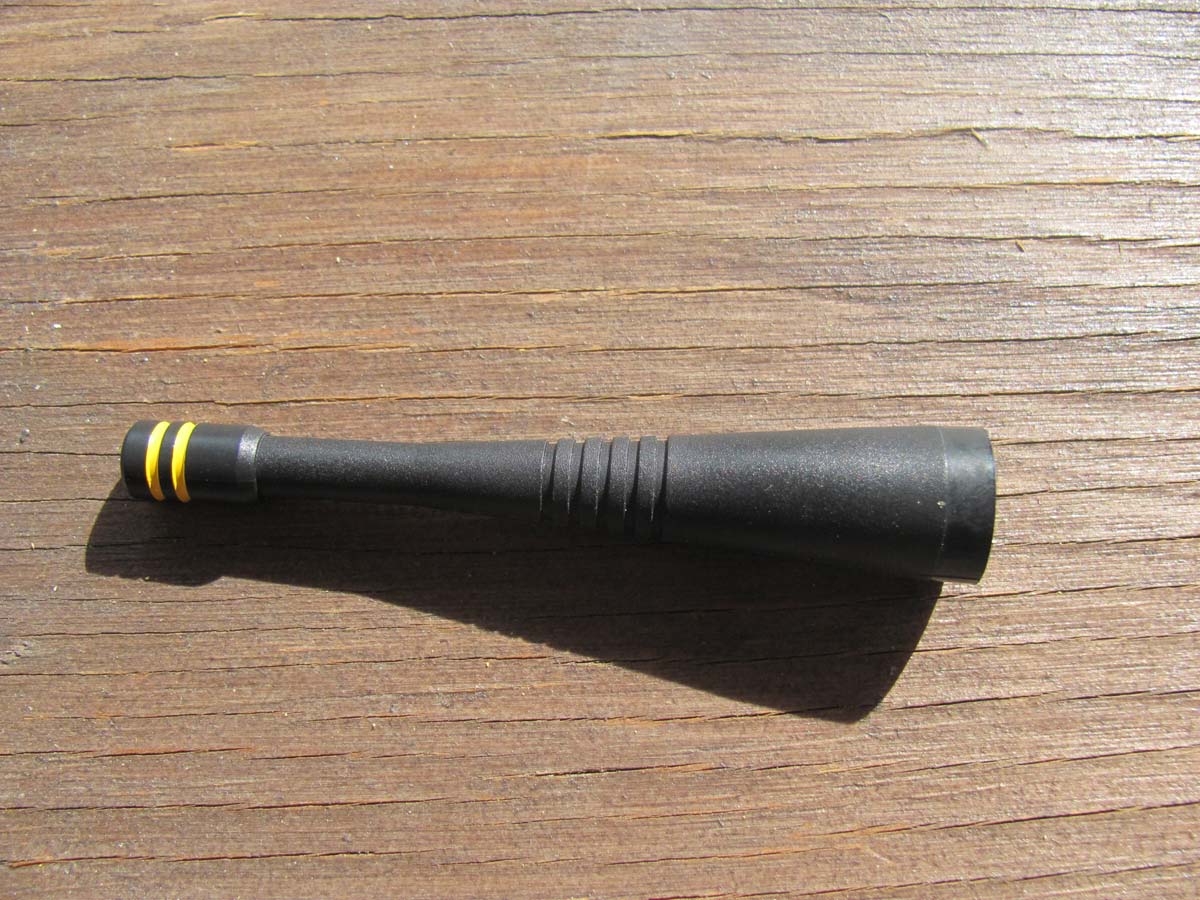 Product image for NWNMI043