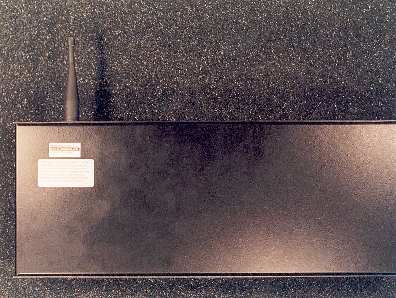 Product image for NWNMI052-2RB