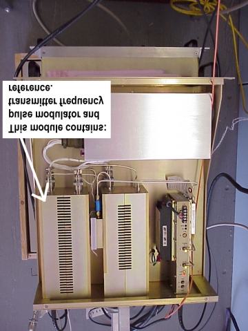 Product image for NWOWDS9000CS