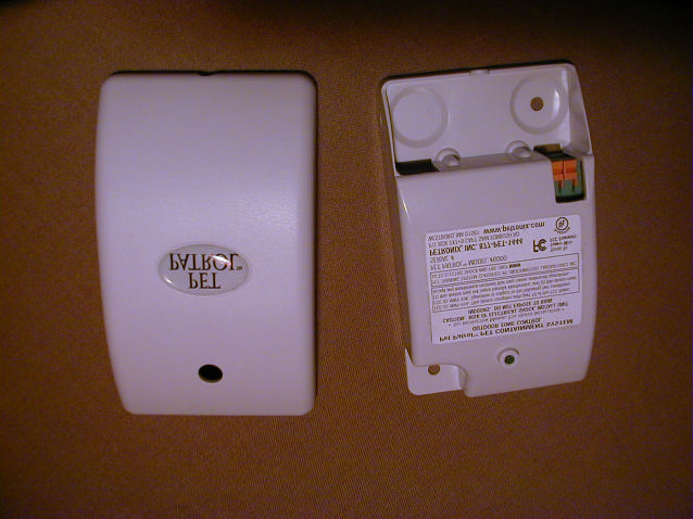 Product image for NWY-10K