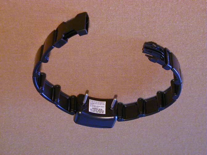 Product image for NWY-916