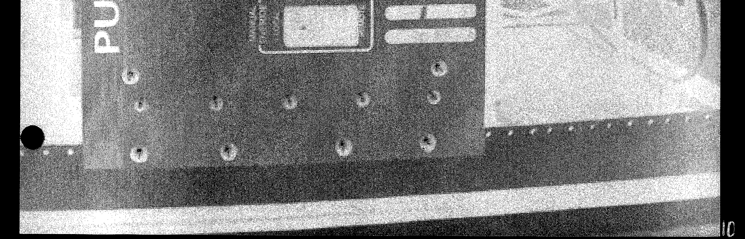 Product image for NX5DSSR-250C