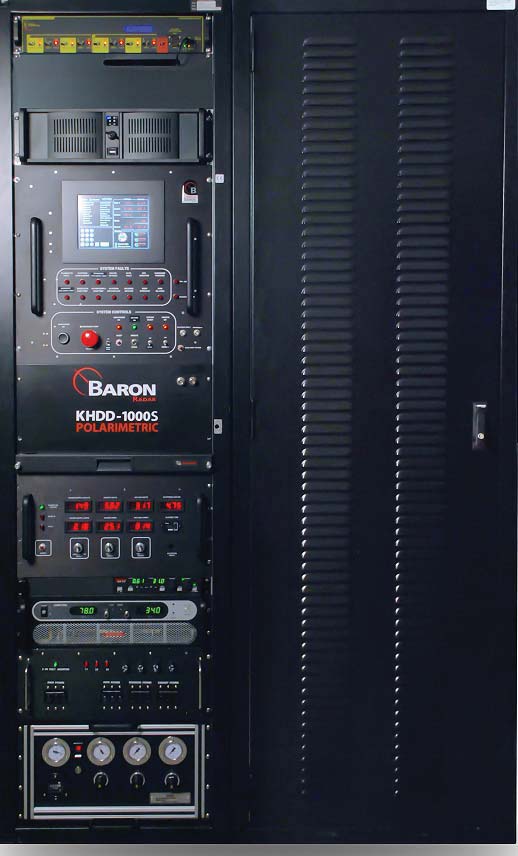 Product image for NX5KHDD-1000S