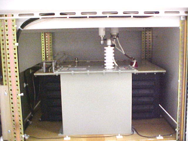 Product image for NX5XDD-1000C