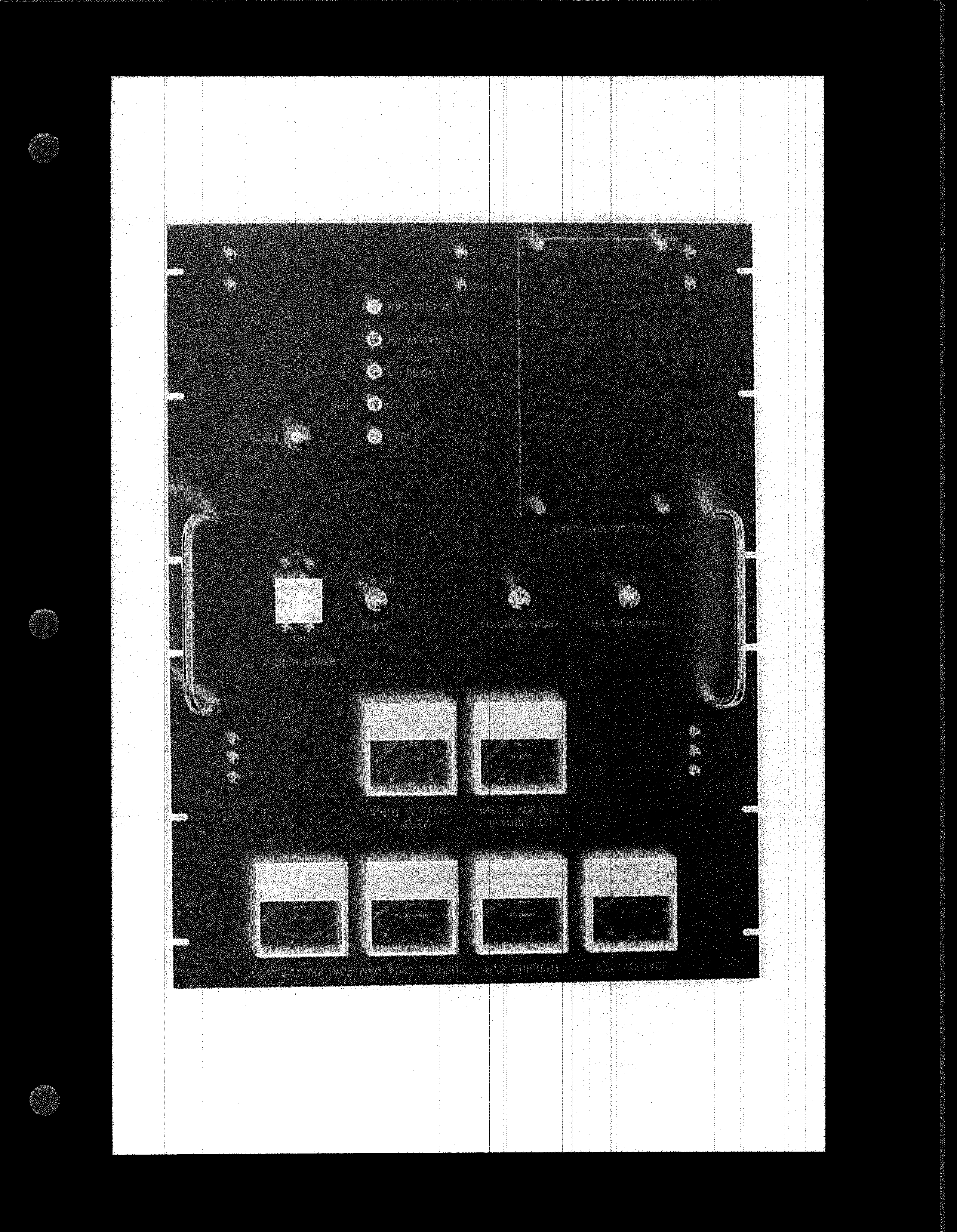 Product image for NX5XDD-250C