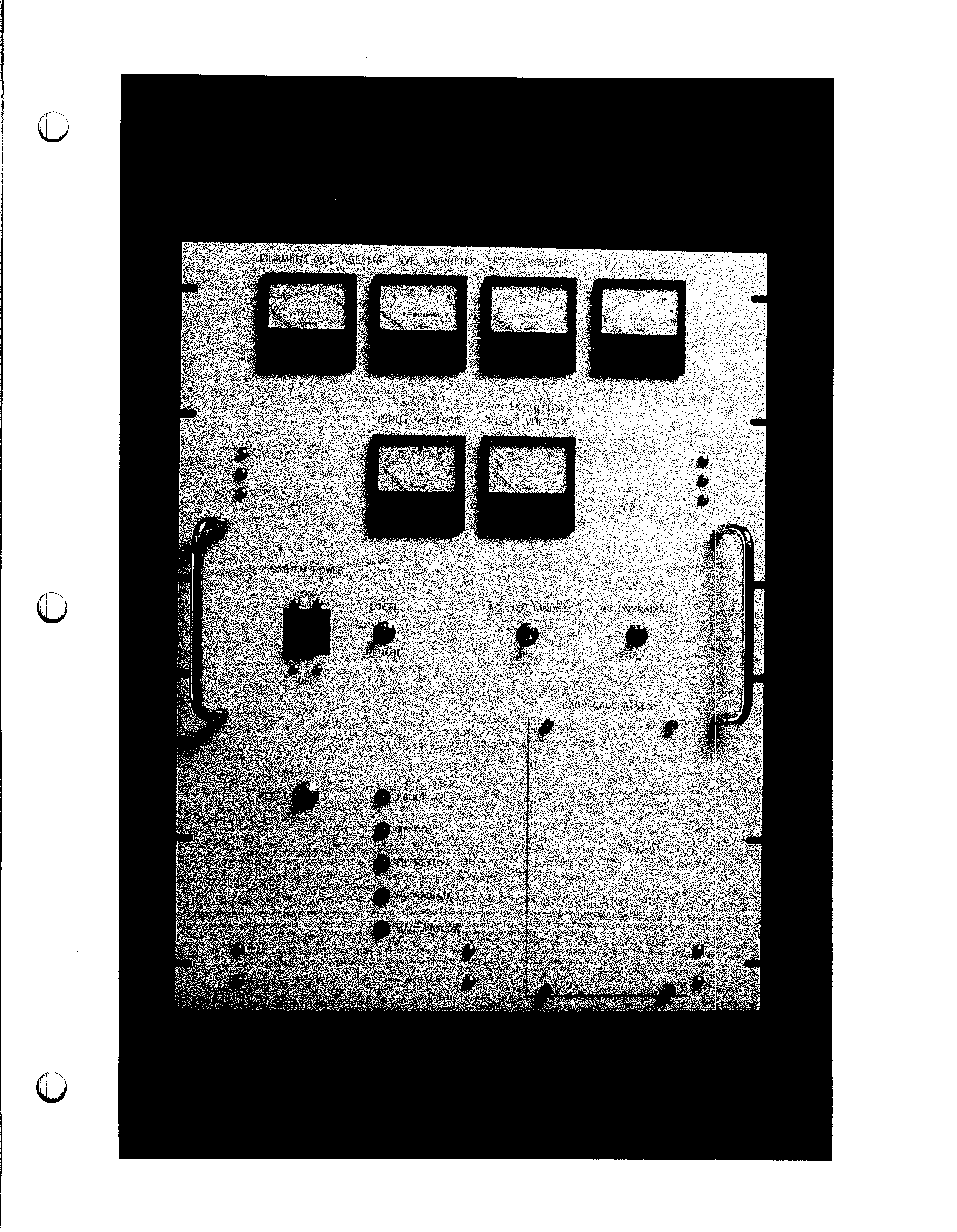 Product image for NX5XDD-350C
