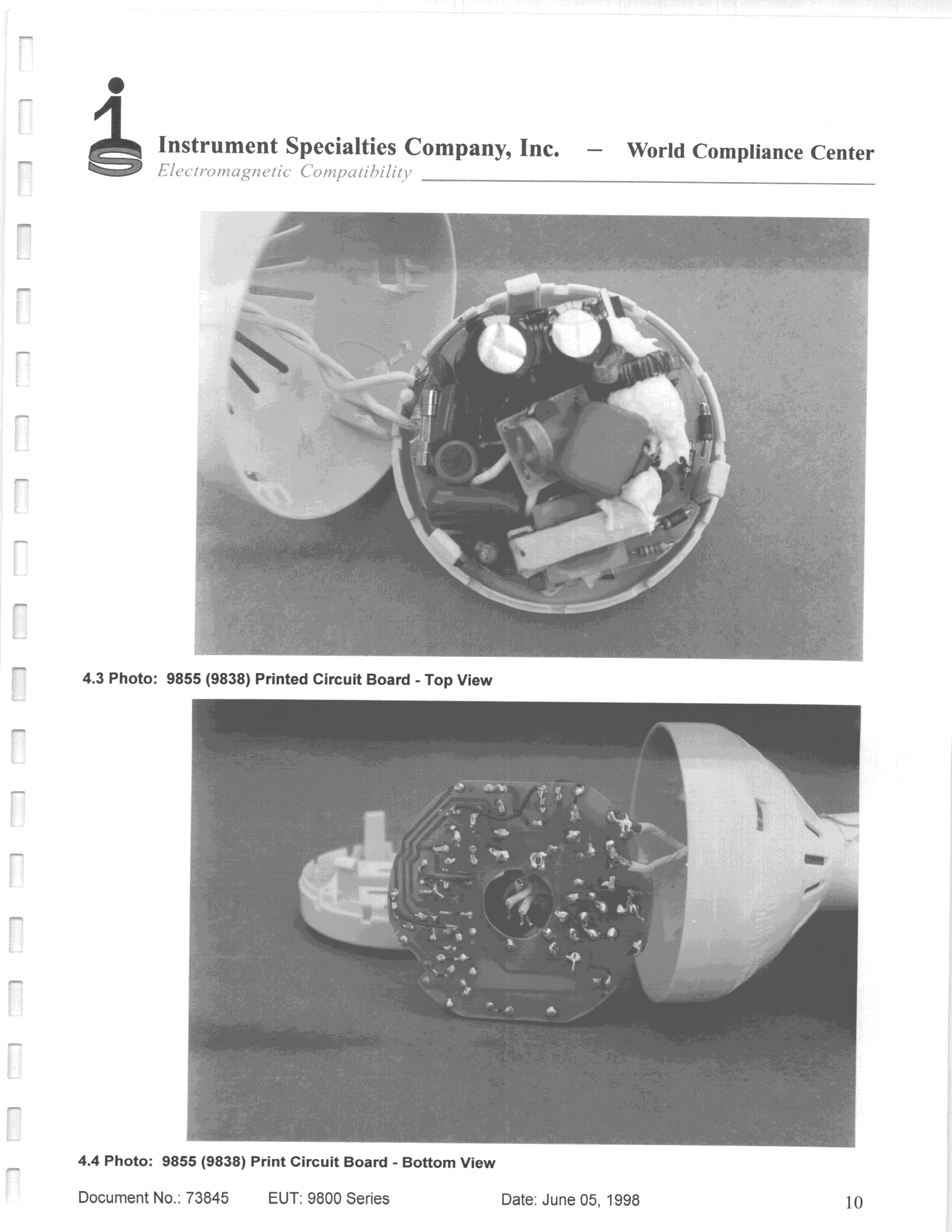 Product image for NX8-8181