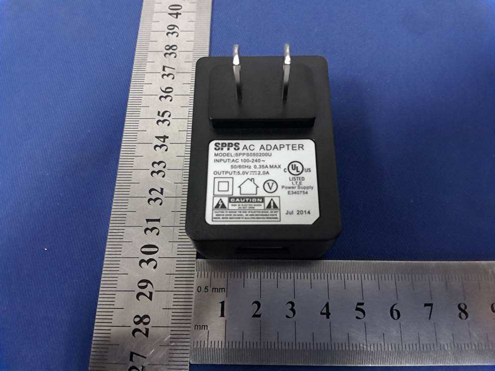 Product image for NXM-C15150I