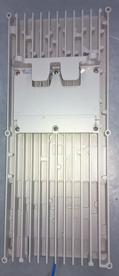 Product image for NXP-44380400