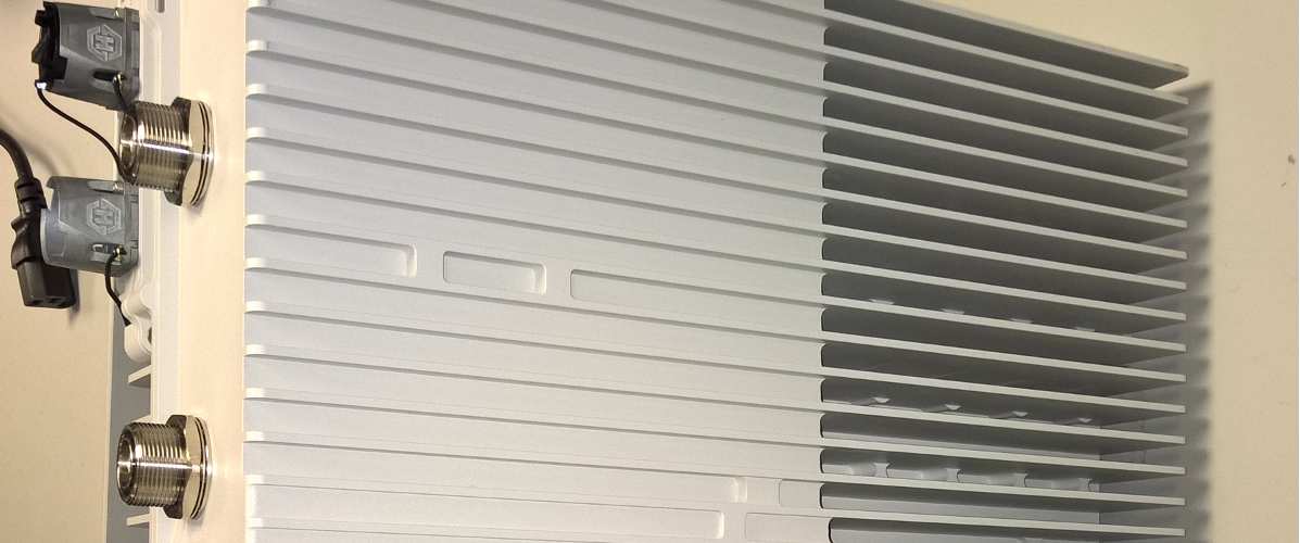 Product image for NXP-44510400