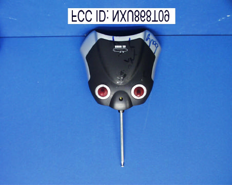 Product image for NXU868T09