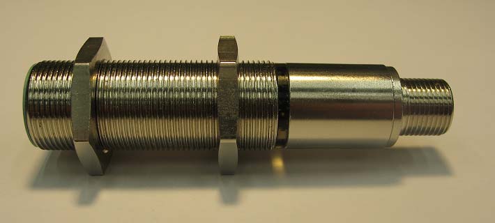 Product image for NXW-RF210R