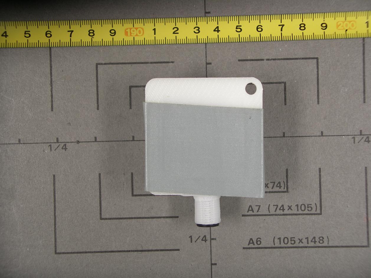 Product image for NXW-RF240R
