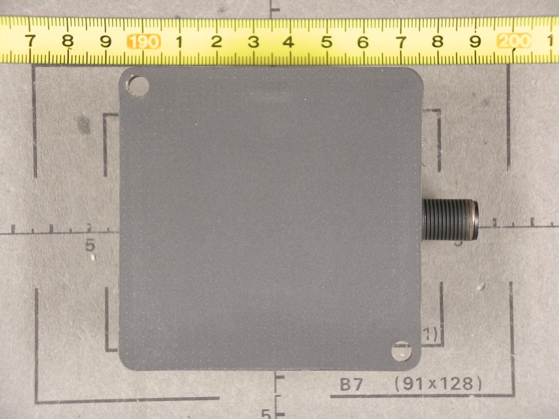Product image for NXW-RF260R
