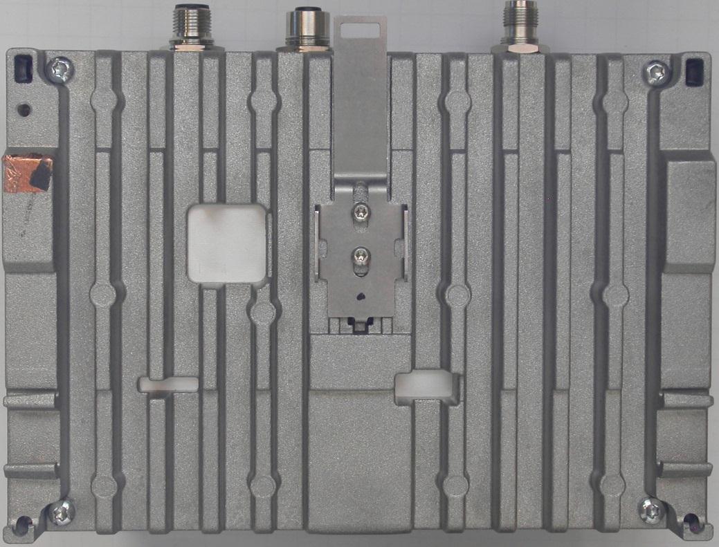 Product image for NXW-RF290R