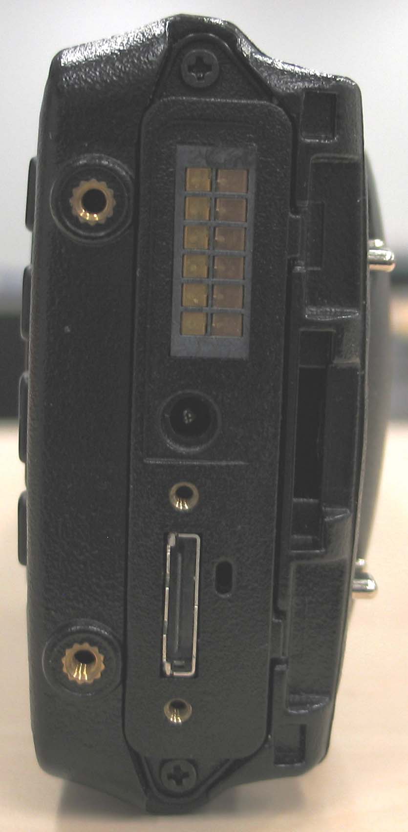 Product image for NXW-RF310M02