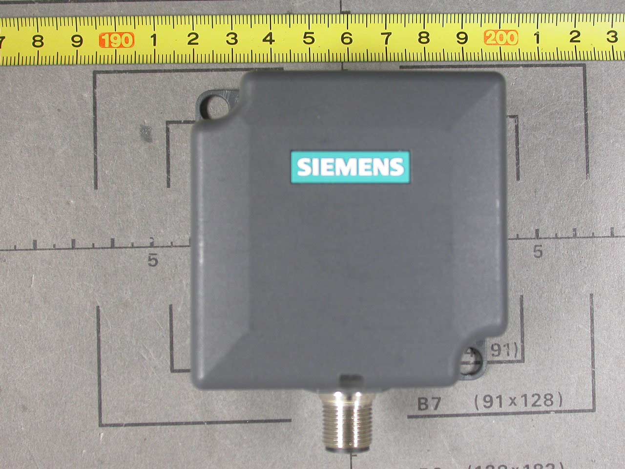 Product image for NXW-RF340R
